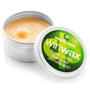 Drakes Pride Winwax Citrus Bowls Polish-Grip | Jack and Bowl