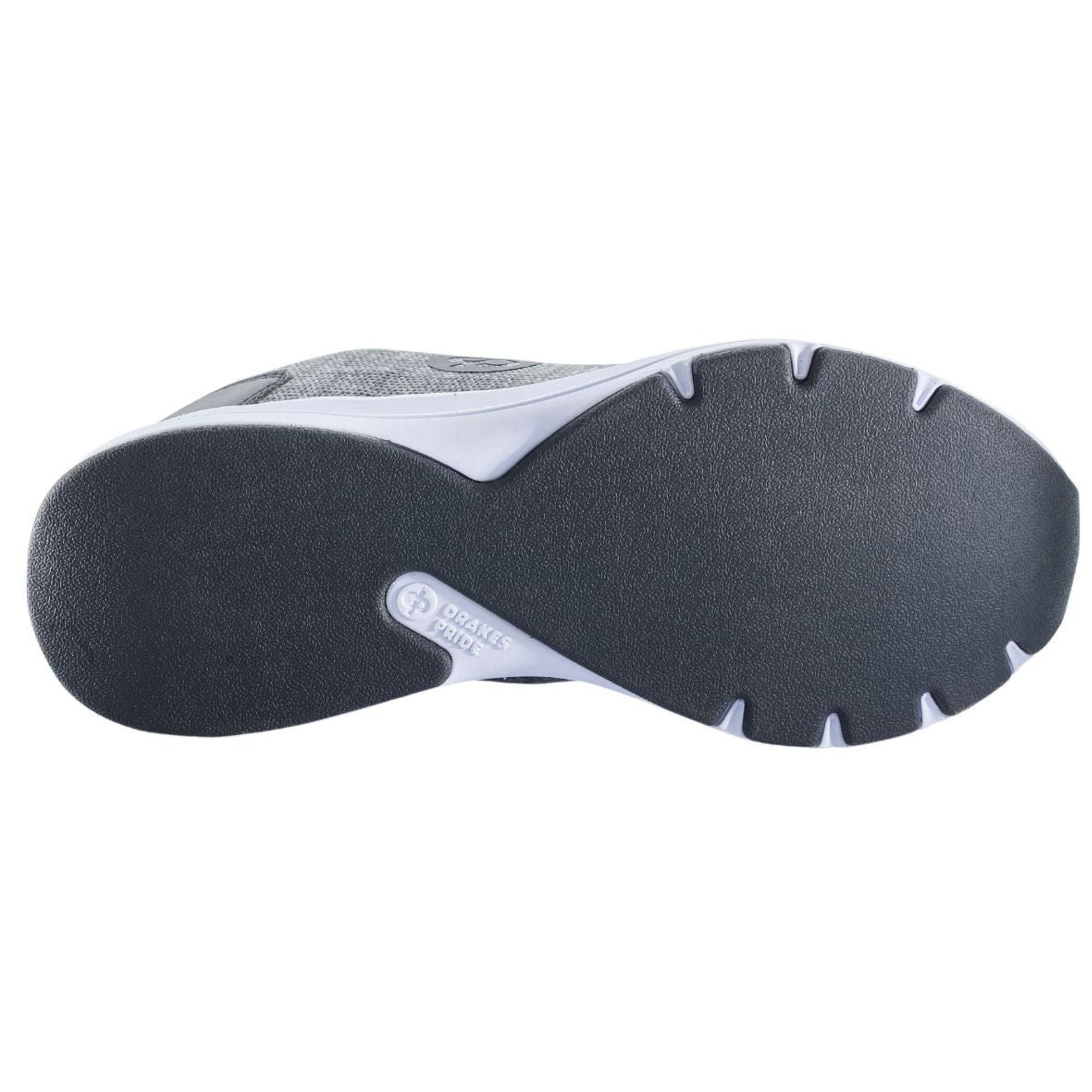Drakes Pride Vader Mens Bowls Shoe | Jack and Bowl