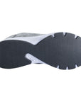 Drakes Pride Vader Mens Bowls Shoe | Jack and Bowl