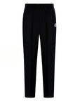 Drakes Prides Ladies Bowls Sport Trousers | Jack and Bowl