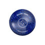 Drakes Pride Professional Coloured Bowls | Jack and Bowl