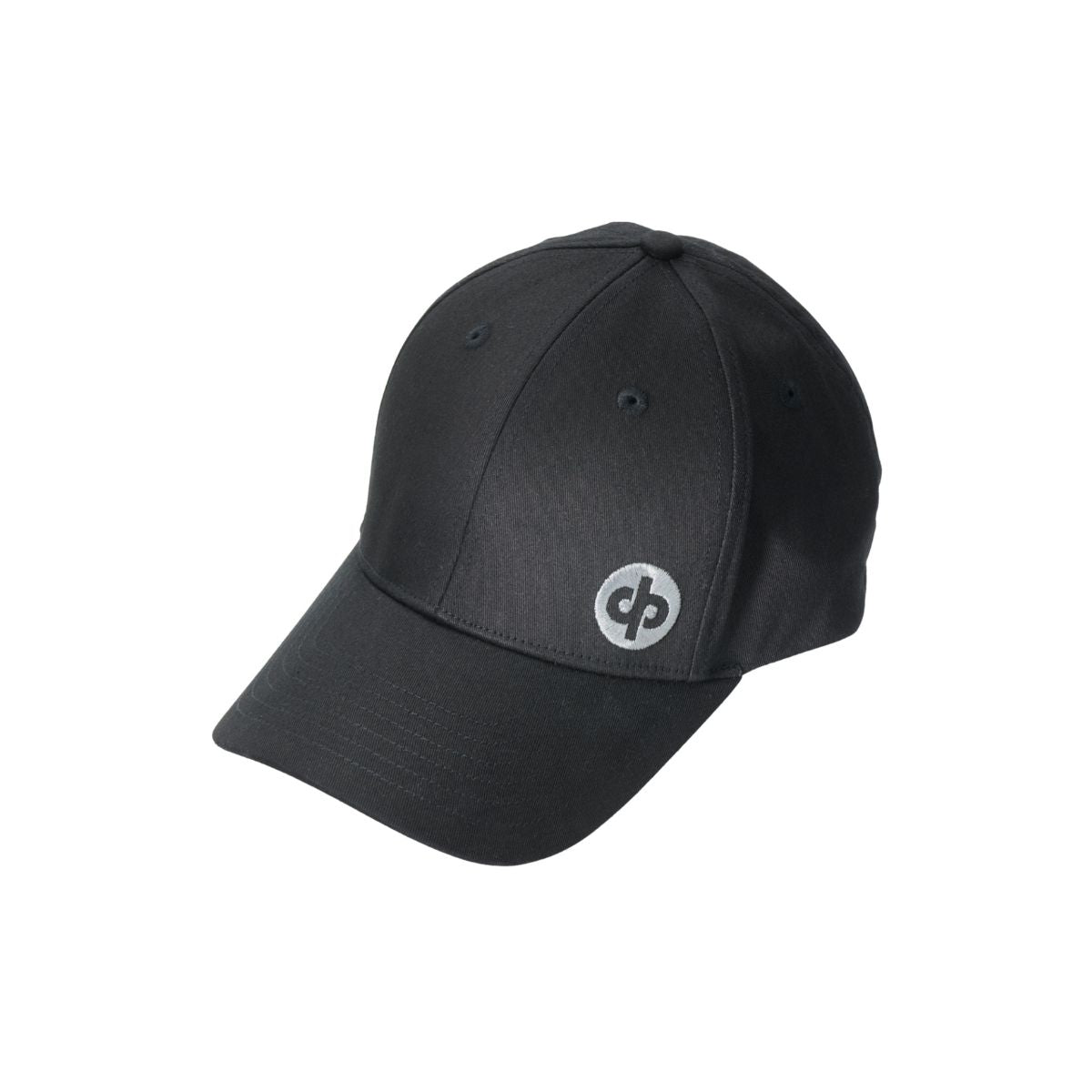 Drakes Pride FlexiFit Baseball Cap | Jack and Bowl