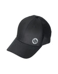 Drakes Pride FlexiFit Baseball Cap | Jack and Bowl