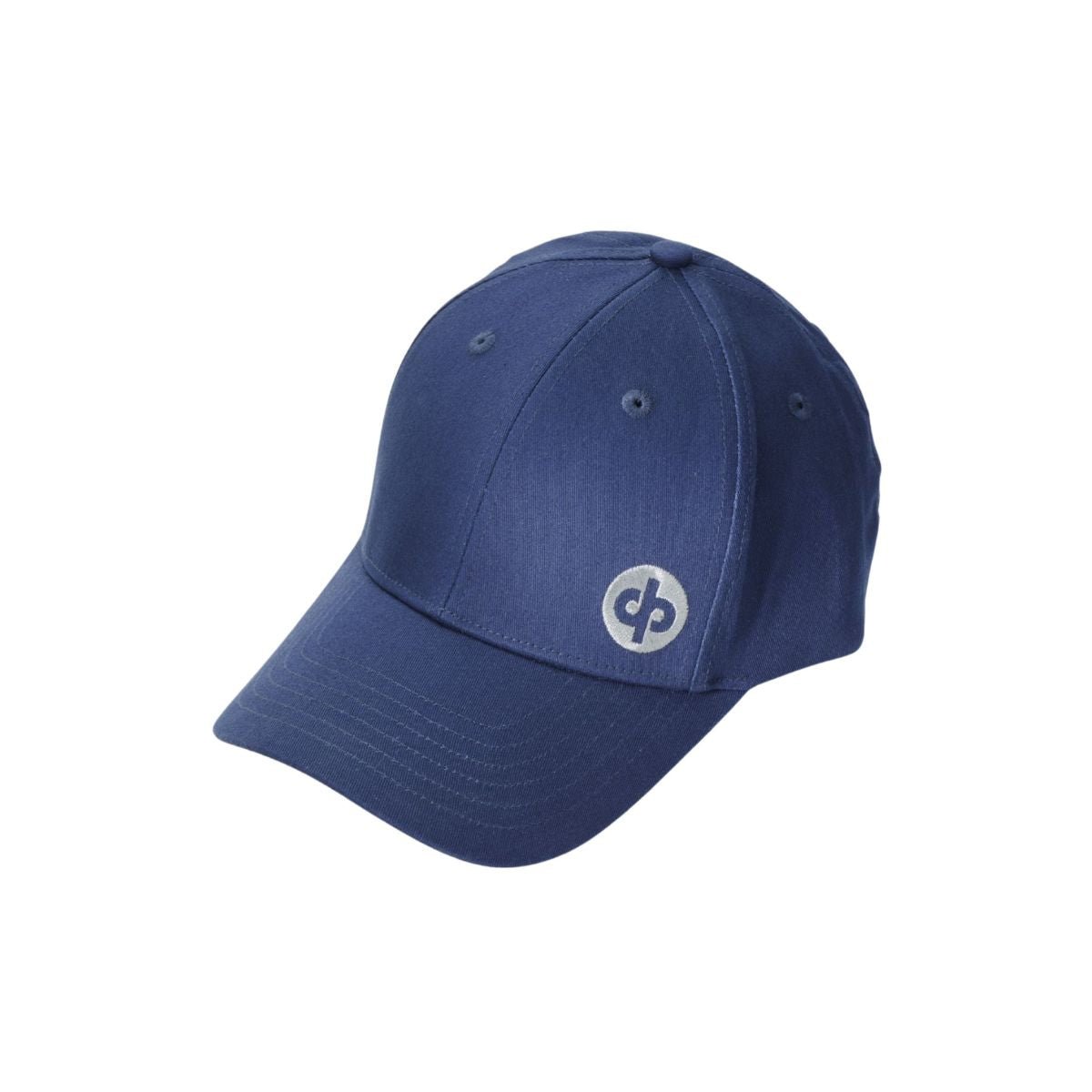 Drakes Pride FlexiFit Baseball Cap | Jack and Bowl
