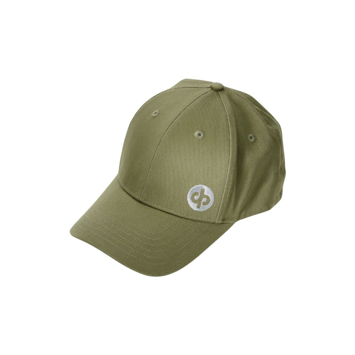 Drakes Pride FlexiFit Baseball Cap | Jack and Bowl