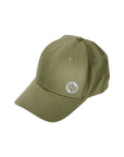 Drakes Pride FlexiFit Baseball Cap | Jack and Bowl