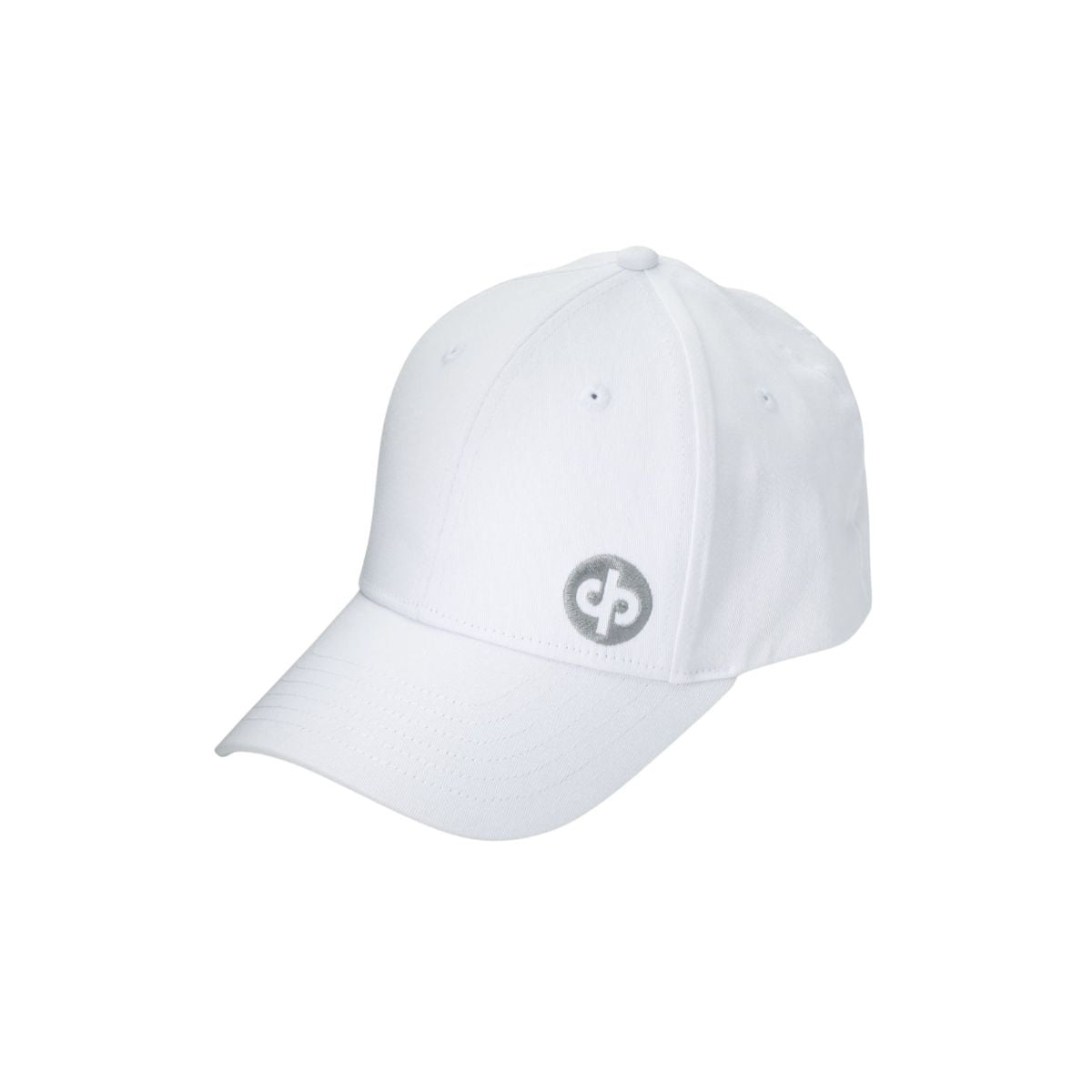 Drakes Pride FlexiFit Baseball Cap | Jack and Bowl