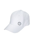 Drakes Pride FlexiFit Baseball Cap | Jack and Bowl