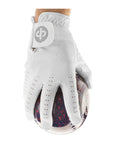 Drakes Pride Hexagrip Bowling Glove | Jack and Bowl