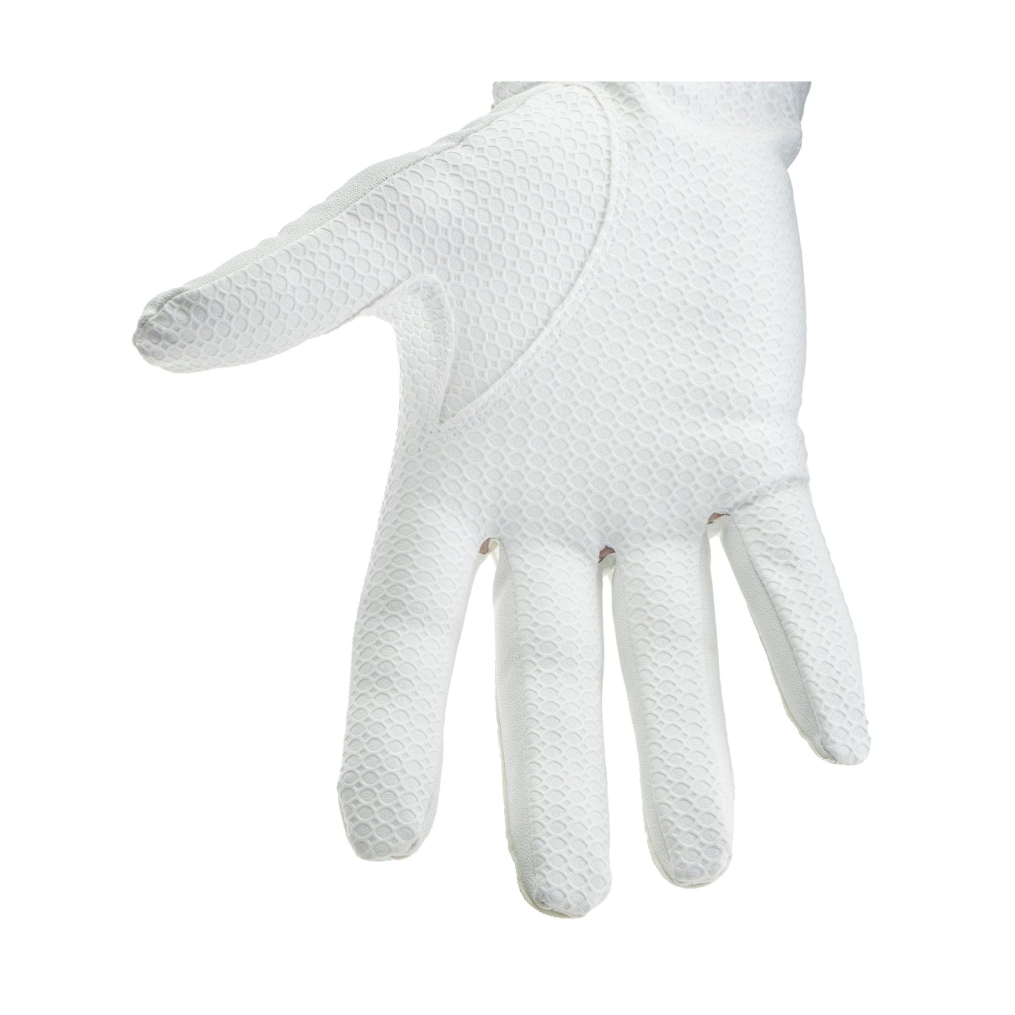 Drakes Pride Hexagrip Bowling Glove | Jack and Bowl