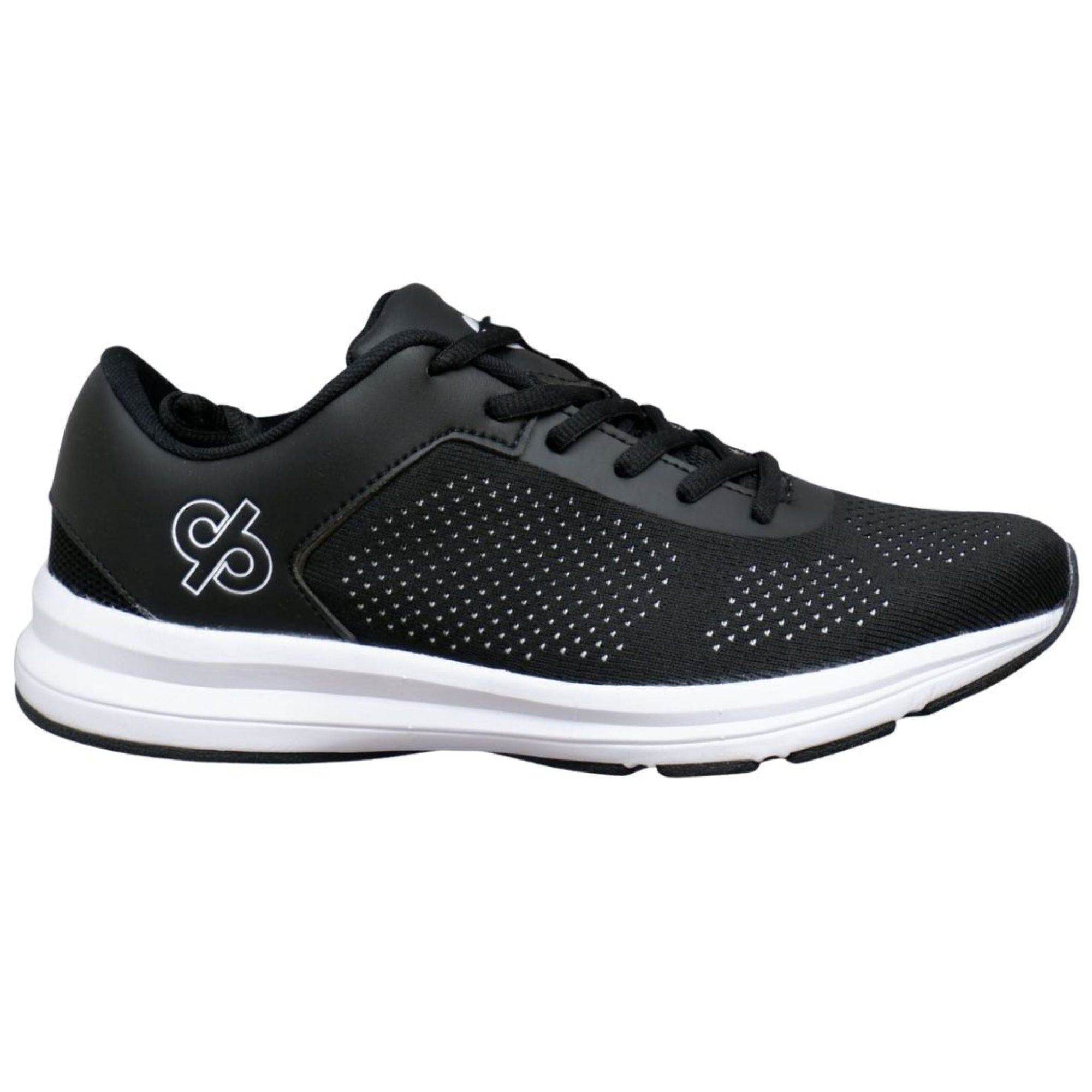Drakes Pride Astro Unisex Bowls Trainer | Jack and Bowl