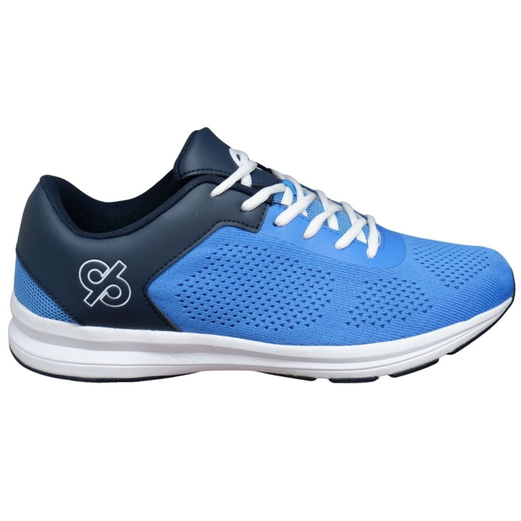 Drakes Pride Astro Unisex Bowls Trainer | Jack and Bowl