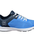 Drakes Pride Astro Unisex Bowls Trainer | Jack and Bowl
