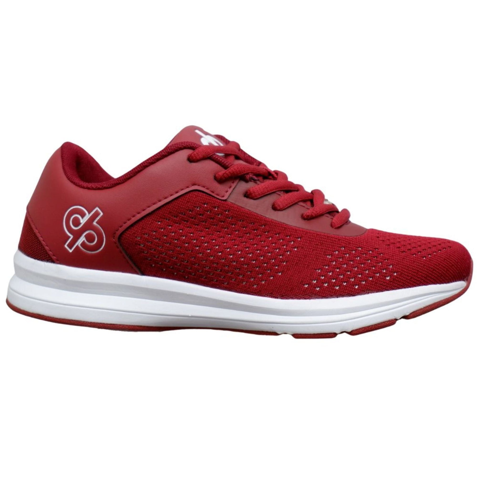 Drakes Pride Astro Unisex Bowls Trainer | Jack and Bowl