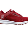 Drakes Pride Astro Unisex Bowls Trainer | Jack and Bowl