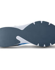 Drakes Pride Astro Unisex Bowls Trainer | Jack and Bowl