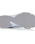 Drakes Pride Cosmic 2 ladies bowls shoe with breathable mesh design.