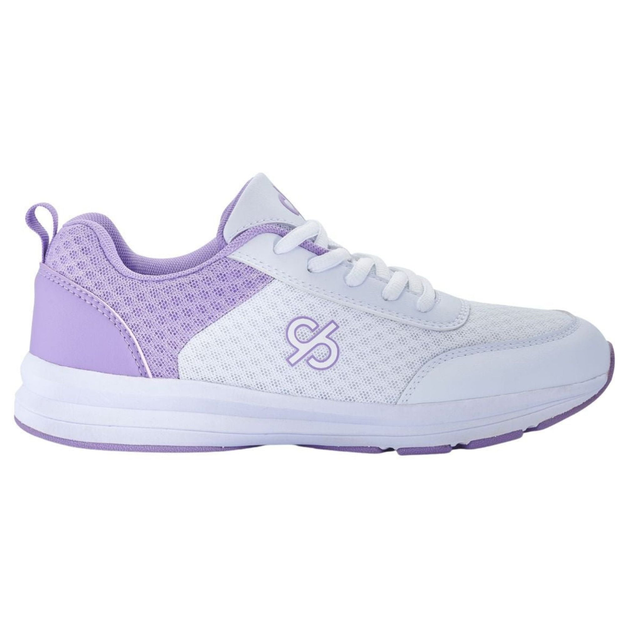 Drakes Pride Ladies Flora Bowls Shoe | Jack and Bowl
