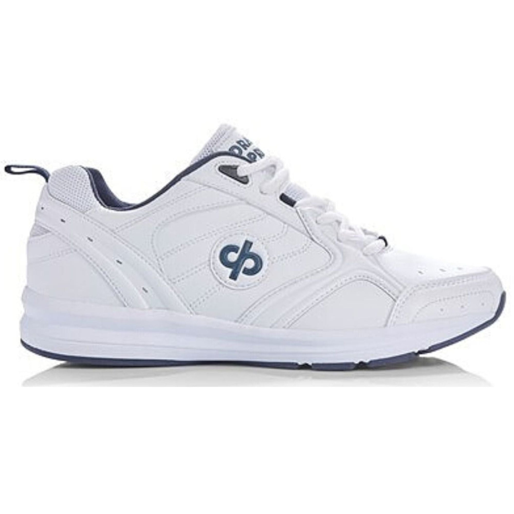 Drakes Pride Orbit Mens Bowls Trainer | Jack and Bowl