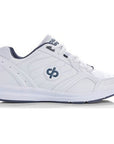 Drakes Pride Orbit Mens Bowls Trainer | Jack and Bowl