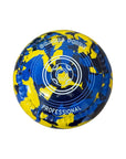 Drakes Pride Limited Edition CAMO Bowls