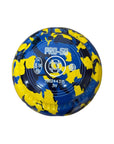 Drakes Pride Limited Edition CAMO Bowls