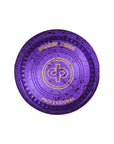 Drakes Pride PRO-50 Coloured Bowls | Jack and Bowl