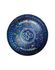 Drakes Pride PRO-50 Coloured Bowls | Jack and Bowl