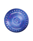 Drakes Pride Professional Coloured Bowls | Jack and Bowl