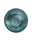 Drakes Pride Professional Coloured Bowls | Jack and Bowl