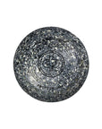 Drakes Pride Professional Coloured Bowls | Jack and Bowl