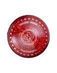Drakes Pride Professional Coloured Bowls | Jack and Bowl