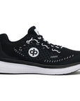 Drakes Pride Renegade 4E Wide Fit Bowls Shoe | Jack and Bowl