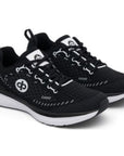 Drakes Pride Renegade 4E Wide Fit Bowls Shoe | Jack and Bowl