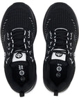 Drakes Pride Renegade 4E Wide Fit Bowls Shoe | Jack and Bowl