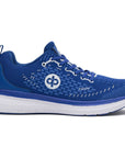 Drakes Pride Renegade 4E Wide Fit Bowls Shoe | Jack and Bowl
