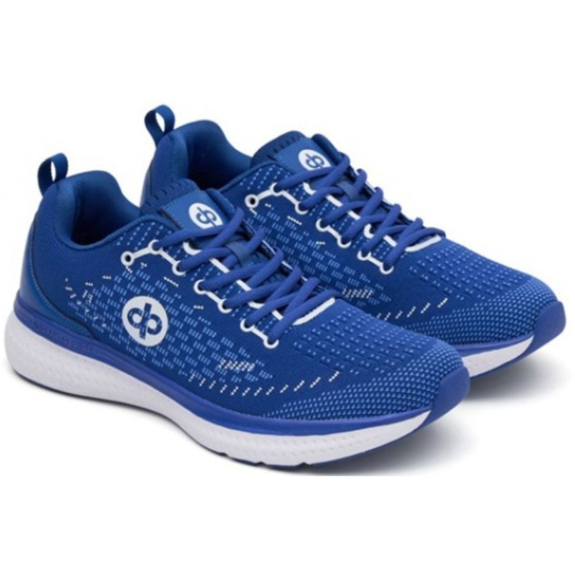 Drakes Pride Renegade 4E Wide Fit Bowls Shoe | Jack and Bowl