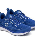 Drakes Pride Renegade 4E Wide Fit Bowls Shoe | Jack and Bowl