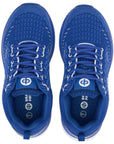 Drakes Pride Renegade 4E Wide Fit Bowls Shoe | Jack and Bowl