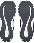Drakes Pride Renegade 4E Wide Fit Bowls Shoe | Jack and Bowl