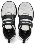 Drakes Pride Renegade VELCRO 4E Wide Fit Bowls Shoe | Jack and Bowl