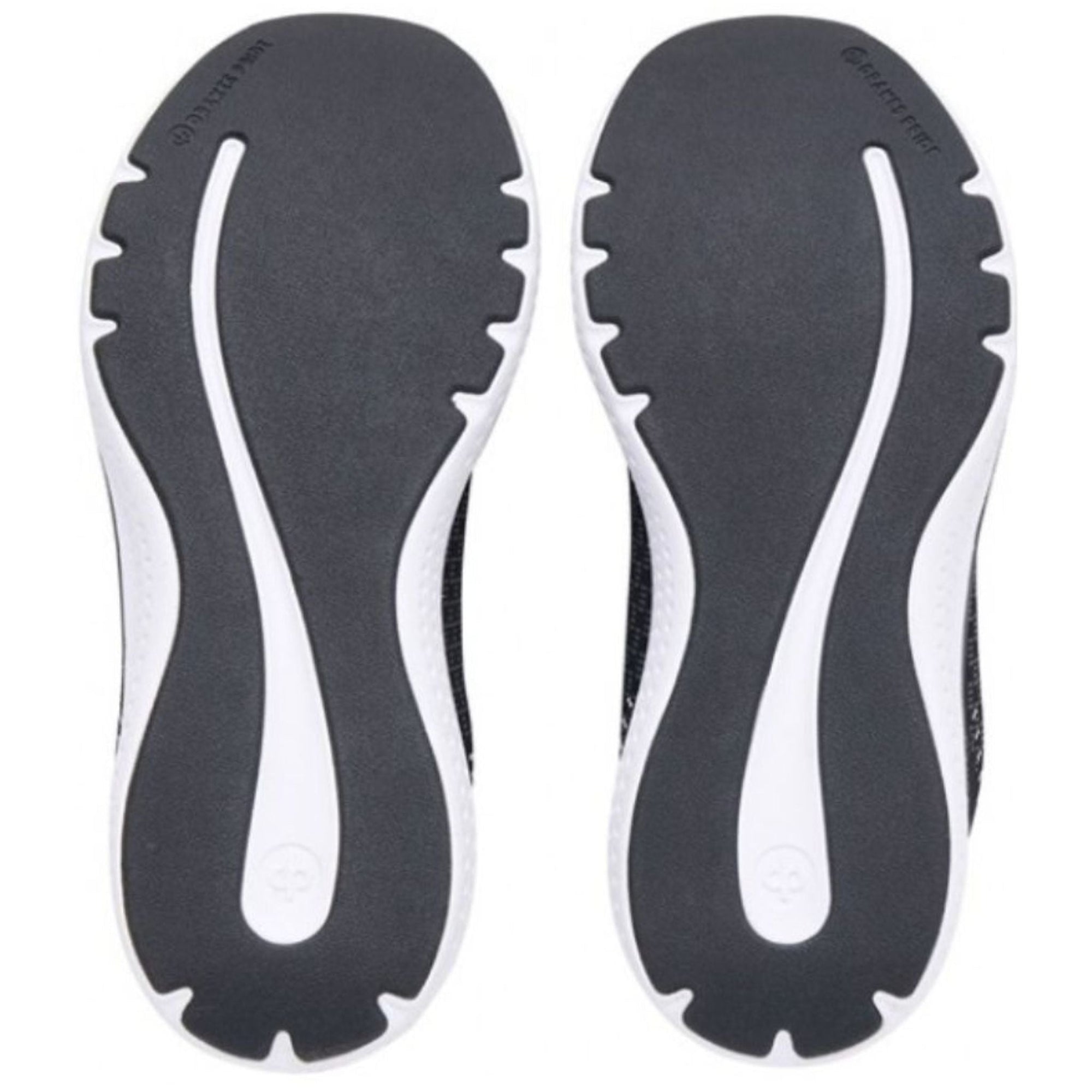 Drakes Pride Renegade VELCRO 4E Wide Fit Bowls Shoe | Jack and Bowl