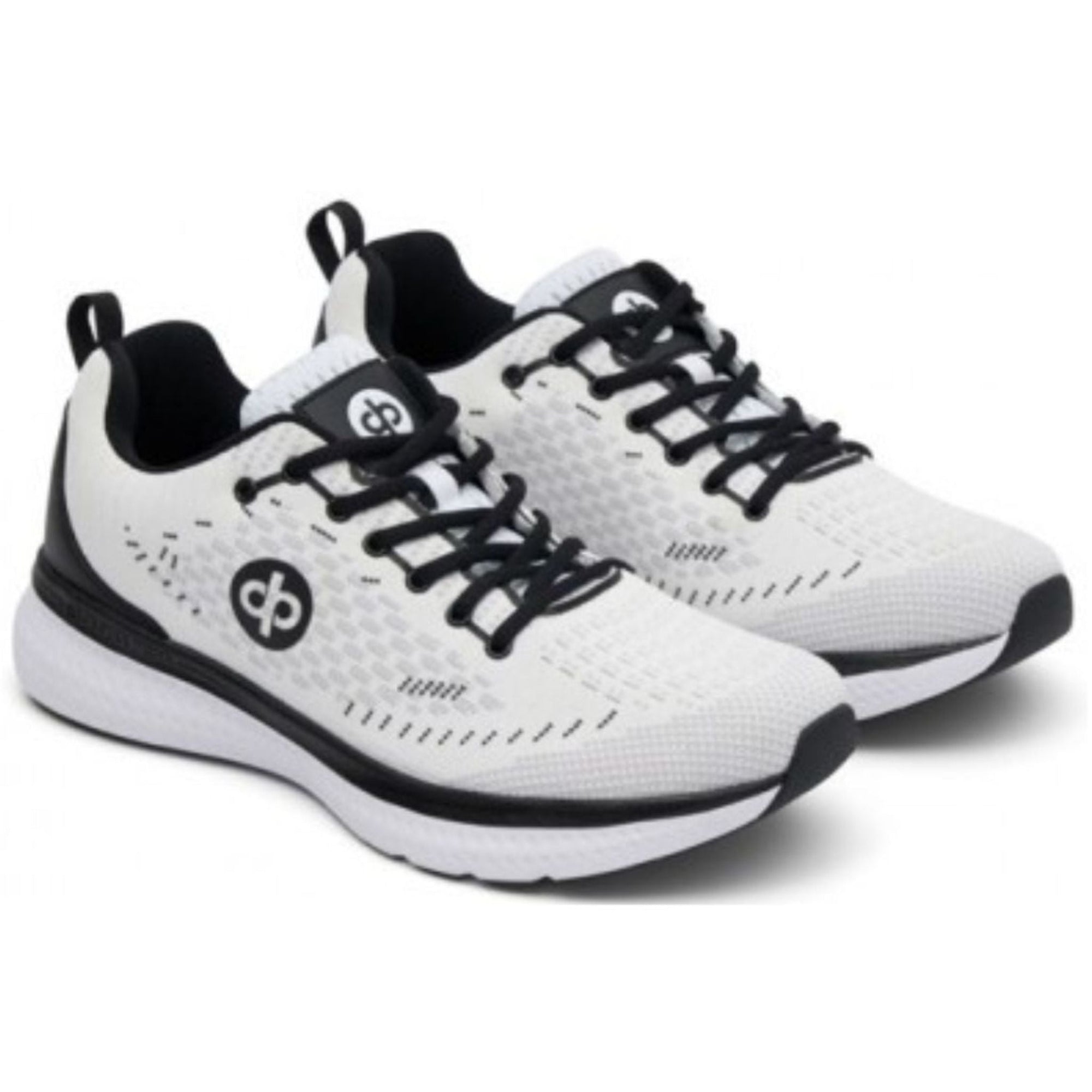 Drakes Pride Renegade 4E Wide Fit Bowls Shoe | Jack and Bowl