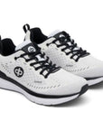Drakes Pride Renegade 4E Wide Fit Bowls Shoe | Jack and Bowl