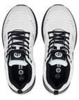 Drakes Pride Renegade 4E Wide Fit Bowls Shoe | Jack and Bowl