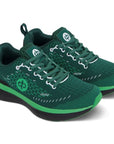 Drakes Pride Renegade 4E Wide Fit Bowls Shoe