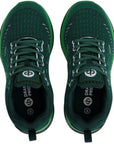 Drakes Pride Renegade 4E Wide Fit Bowls Shoe