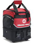 Drakes Pride Pro Mini Bowls Bag | Jack and Bowl