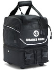 Drakes Pride Pro Mini Bowls Bag | Jack and Bowl
