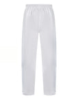 Emsmorn Ventilite Waterproof Unisex Bowls Trousers | Jack and Bowl
